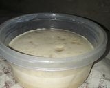 Foto del paso 4 de la receta: Rosquitas para el mate