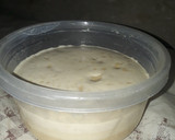 Foto del paso 4 de la receta: Rosquitas para el mate