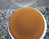 Foto del paso 3 de la receta: Bizcocho Genovés