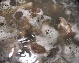 Foto langkah ke 1 dari resep Sop Janda (jawa-sunda).