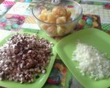 Becsapós disznósült recept fázis 1 fotója