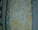 Foto del paso 14 de la receta: Pastel frío de verano