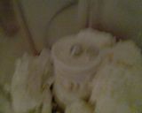 Foto del paso 6 de la receta: Queso crema casero