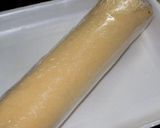 Foto del paso 13 de la receta: Fresco pionono para días calurosos  Ideal Para Las Fiestas