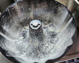 Foto del paso 1 de la receta: Tortita matera para aquellos a quienes no les gusta el pan dulce