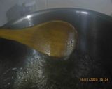 Foto del paso 1 de la receta: Coquitos cubanos truquiaos