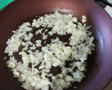 Foto del paso 1 de la receta: Albóndigas