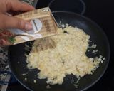 Foto del paso 2 de la receta: Primientos rellenos