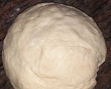 Foto del paso 3 de la receta Pan de molde casero