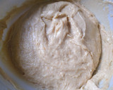 Foto del paso 3 de la receta: Roscos de naranja