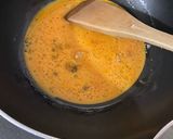 Foto langkah ke 1 dari resep Easy Cooking: Nasi Gila.