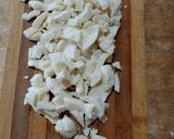 Foto del passaggio 4 della ricetta La "Piacentina"