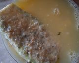 Foto del paso 4 de la receta: Milanesas de berenjena 🍆