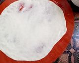 صورة لخطوة 3 من وصفة محاجب بنان وساهلين 😋