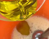 Foto del paso 3 de la receta Magdalenas básicas para el té de las 5