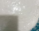 صورة لخطوة 1 من وصفة عوامه 🙈🙊🙈