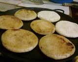 Foto del paso 4 de la receta: Bocolitos 🫓🫓