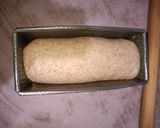 Foto del paso 6 de la receta: Pan integral