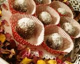 صورة لخطوة 11 من وصفة 🍪👌حلى راس العبد 👌🍪