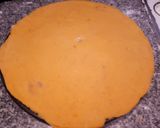 Foto del paso 8 de la receta: Empanada gallega en masa estilo brioche