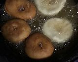 Foto del paso 5 de la receta: Donas de Mica