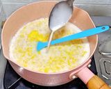 Foto langkah ke 3 dari resep Resep Jasuke creamy keju.