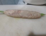 Foto langkah ke 3 dari resep Chikuro.