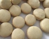 Foto del paso 8 de la receta: Berlinesas