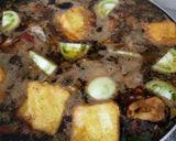 Foto langkah ke 2 dari resep Ayam Kecap.