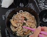 Foto del paso 4 de la receta: Ramen con Puerco