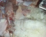 عکس مرحله 2 از دستور ((جوجه کباب))