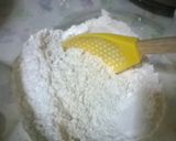 Foto del paso 2 de la receta: Panqué Rosca de naranja. (Horno Milagro-Cazuela Horno)