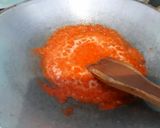 Foto langkah ke 4 dari resep Telur Balado.