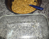 Foto del paso 10 de la receta: Budín integral con chía