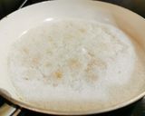 Foto del paso 1 de la receta Flan de huevo y leche condensada!!!