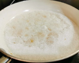 Foto del paso 1 de la receta: Flan de huevo y leche condensada!!!