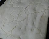 Foto del paso 2 de la receta: Pizza rápida sin tacc