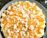 Foto del paso 5 de la receta: Torta Chaja Familiar