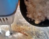 Foto del paso 3 de la receta: Otro ponqué de queso