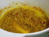 Ayam Betutu