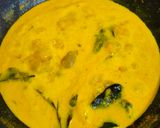Foto langkah ke 3 dari resep Ayam Kentang Bumbu Kalio.