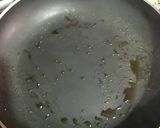 Foto del paso 10 de la receta: Brecas a la plancha con crujiente de ajos y almendras