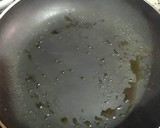 Foto del paso 10 de la receta: Brecas a la plancha con crujiente de ajos y almendras
