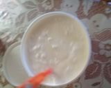 Foto del paso 5 de la receta: Jocoque 🐄