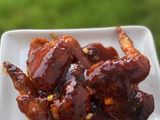 Fire wings chiken ala2 Richesee