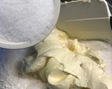Foto del paso 1 de la receta: Kuchen de Nuez Tradicional
