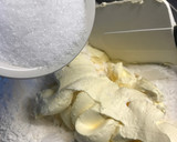 Foto del paso 1 de la receta: Kuchen de Nuez Tradicional