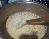 Foto langkah ke 4 dari resep 🧑‍🍳 40. Macaroni Schotell.