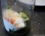 Lamb Shawarma recipe step 2 photo