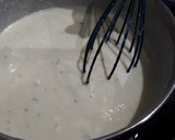 Foto del paso 3 de la receta: Croquetas de roquefort